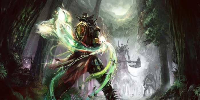 1920x1080 epic wallpaper 227 - 1920x1080 pixel - WallpaperPass