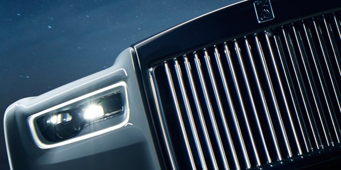 2160x3840 Rolls Royce Phantom Tranquillity 4K Ultra HD Mobile Wallpaper