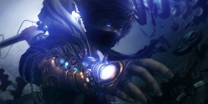 1862x1047 13+ Epic Anime Desktop Wallpapers - Baka Wallpaper