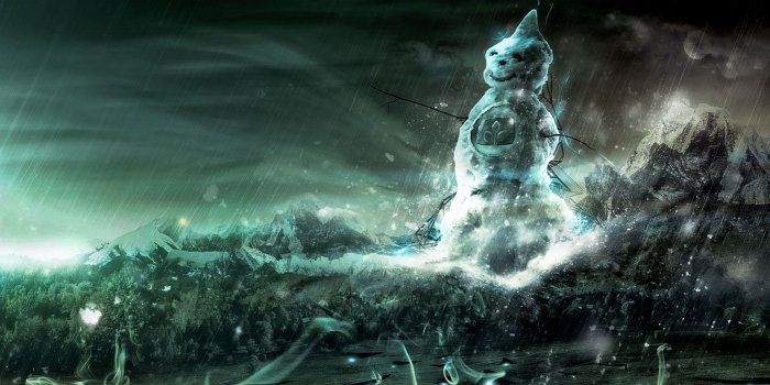 1920x1080 Epic Wallpaper | Scenery wallpaper, Hd wallpaper, Wallpaper