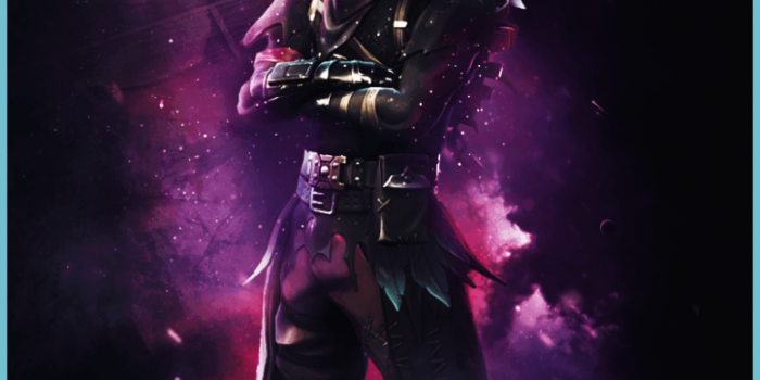 776x1145 Epic Fortnite Raven Wallpapers - Top Free Epic Fortnite Raven - Epic  Wallpaper Fortnite | Neat