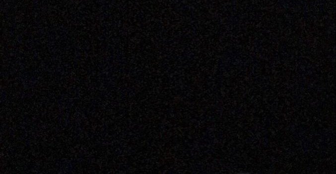 677x1200 Micheal Myers Wallpaper | Horror movies memes, Halloween film, Michael myers  and jason