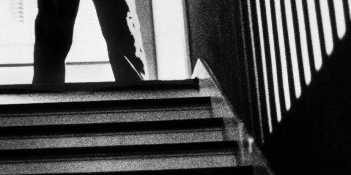 828x1792 Horror=Love — Michael Myers phone wallpapers