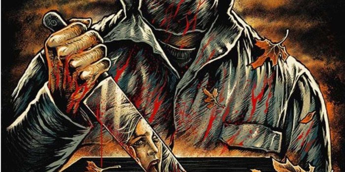 1179x1696 Michael Myers Wallpaper - KoLPaPer - Awesome Free HD Wallpapers