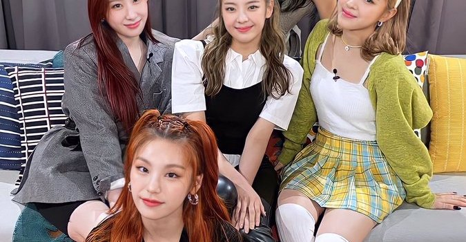 675x1200 itzy wallpapers/lockscreens (@itzywallpaper) | Twitter