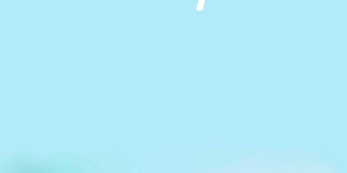 1080x1920 Itzy 2021 Wallpapers