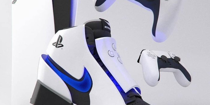 1080x1080 Best PS5 Live Wallpaper HD 4K for Android - APK Download