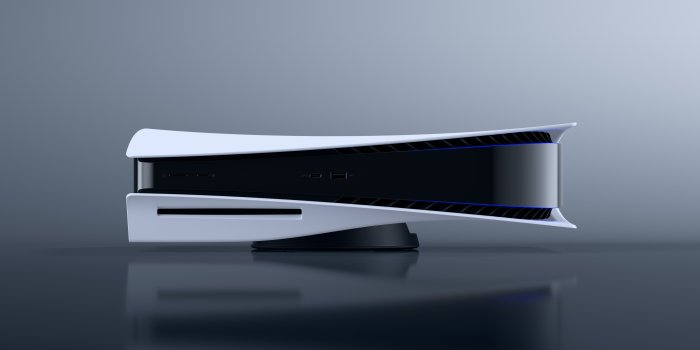 5000x2812 Playstation 5 Console 5k, HD Computer, 4k Wallpapers, Images, Backgrounds,  Photos and Pictures