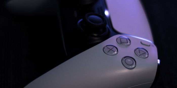 1000x1500 Playstation 5 Pictures | Download Free Images on Unsplash