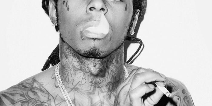 1125x2436 Lil Wayne HD iPhone Wallpapers