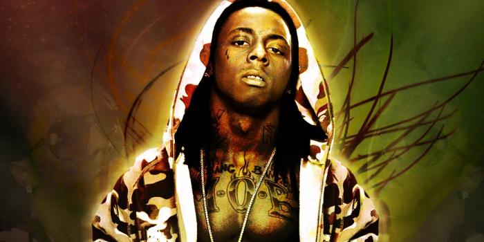 1024x768 wallpaper: Lil Wayne Hd Wallpapers