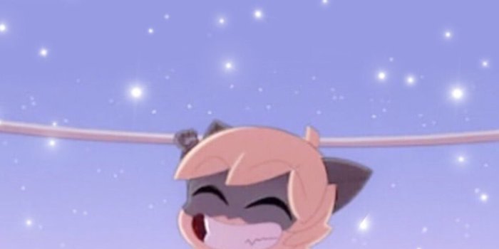 1125x2436 miraculous tales of ladybug cat noir iPhone Wallpapers Free Download