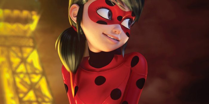 2932x2932 2932x2932 Miraculous Ipad Pro Retina Display HD 4k Wallpapers, Images,  Backgrounds, Photos and Pictures