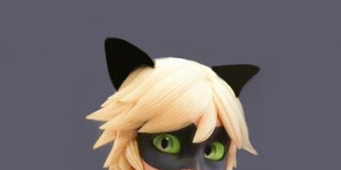 720x1280 Miraculous Cat Noir Wallpaper mobile 765612005390492739 | Miraculous  wallpaper, Miraculous ladybug wallpaper, Miraculous ladybug comic