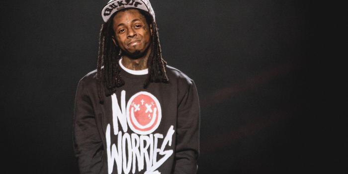 1920x1080 Lil Wayne Wallpapers - Top Free Lil Wayne Backgrounds - WallpaperAccess