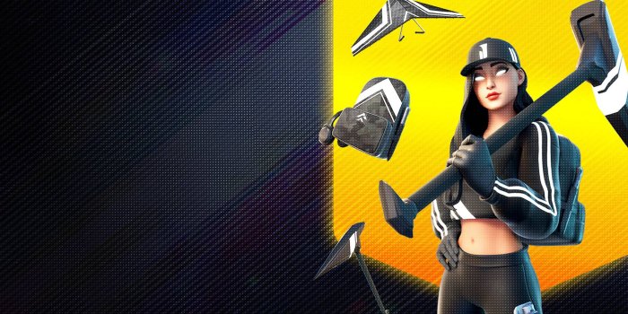 1920x1080 Fortnite Cool Skin Epic Wallpaper, HD Games 4K Wallpapers, Images, Photos  and Background - Wallpapers Den