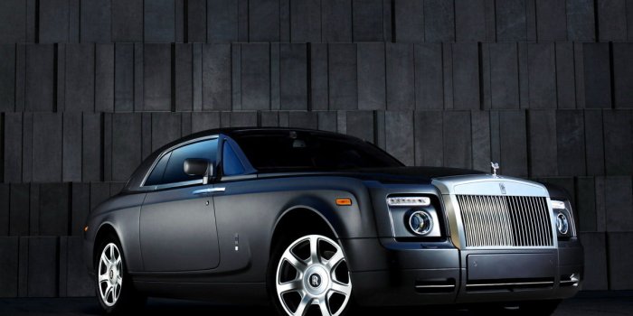 1200x900 20+ Rolls-Royce wallpapers HD | Download Free backgrounds