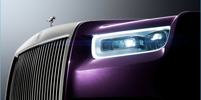 2560x1440 Rolls Royce Phantom EWB Rolls Royce Wallpapers, Rolls Royce - Rolls Royce  Wallpaper 4k | Neat