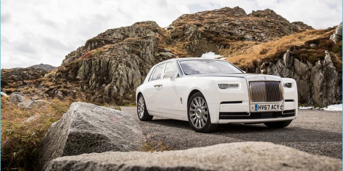 2560x1708 Rolls-Royce Phantom 8k Ultra HD Wallpaper Hintergrund 8096x2738 - Rolls  Royce Wallpaper 4k | Neat