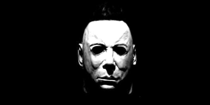 1920x1080 Michael Myers Wallpapers - Top Free Michael Myers Backgrounds -  WallpaperAccess