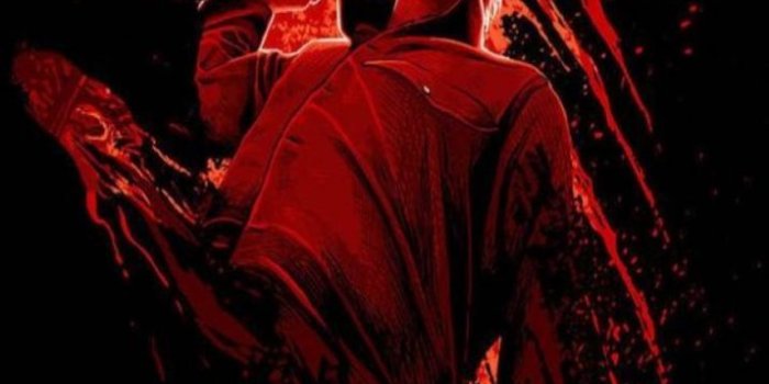 715x1271 Michael Myers Wallpaper - Wallpaper Sun