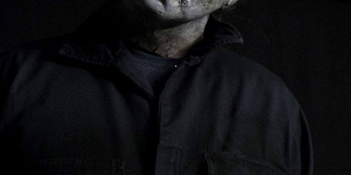 1934x2560 Download michael myers background HD - Wallpapers Book - Your #1 Source for  free download HD, 4K & high quality wallpapers