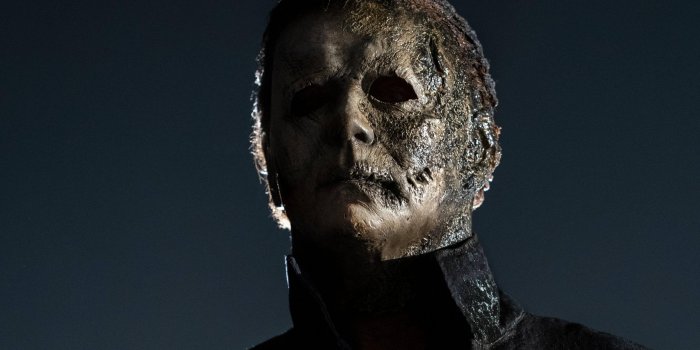 3072x2304 Michael Myers Halloween Kills 4k Wallpaper, HD Movies 4K Wallpapers,  Images, Photos and Background - Wallpapers Den