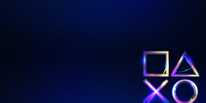 1920x1080 Ps4 Theme Of Ps5 - 1920x1080 - Download HD Wallpaper - WallpaperTip