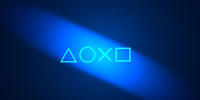 1680x1050 Free download PS5 Wallpapers Top PS5 Backgrounds WallpaperAccess  [1920x1080] for your Desktop, Mobile & Tablet | Explore 36+ Playstation 5  Wallpapers | Playstation Wallpaper, Playstation Wallpapers, Cool  Playstation Wallpapers