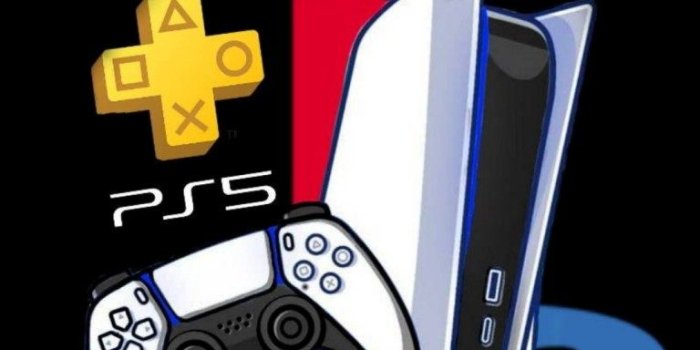 768x1664 PlayStation 5 Amoled Dark Samsung Galaxy A01 Core Wallpapers in 2021 | Game  wallpaper iphone, Cartoon wallpaper iphone, Playstation 5