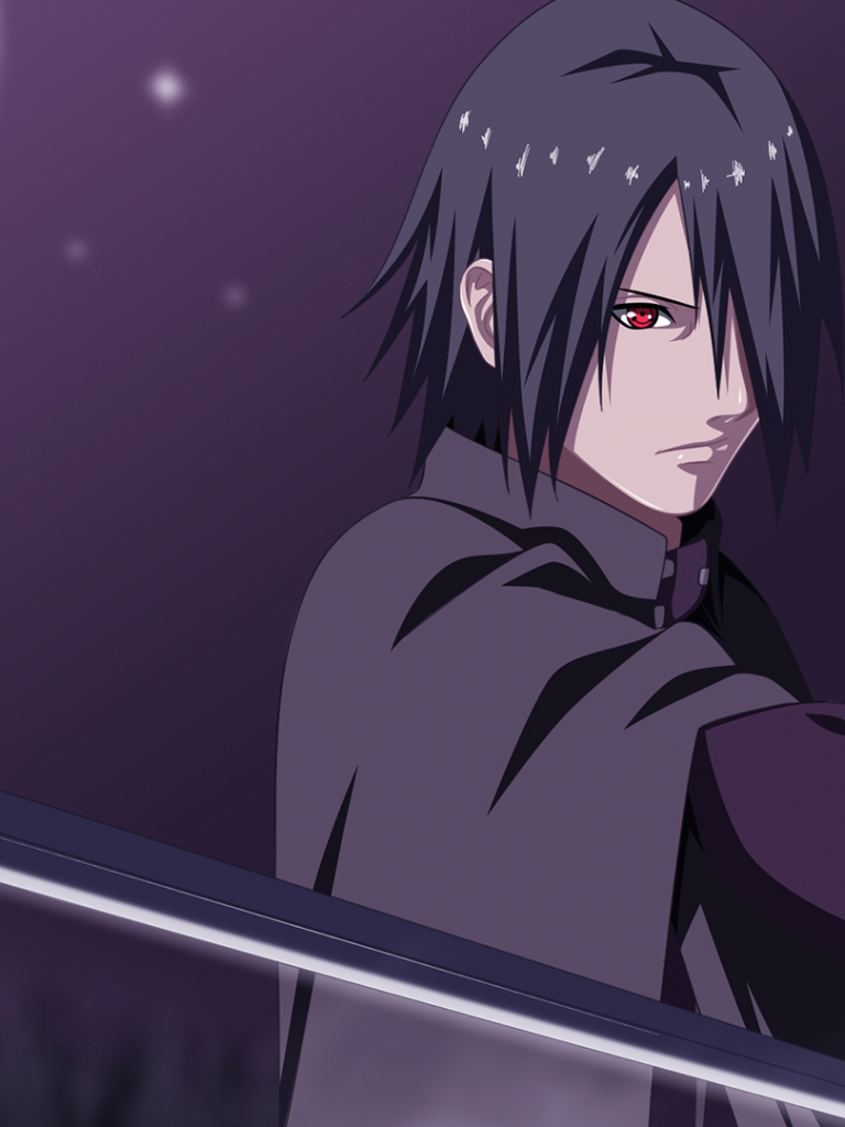 768x1024 Free download Sasuke Uchiha 51 Wallpapers [1920x1080] for your Desktop,  Mobile & Tablet | Explore 76+ Sasuke Uchiha Wallpapers | Sasuke And Naruto  Wallpaper, Sasuke Wallpapers, Sasuke and Itachi Wallpaper HD