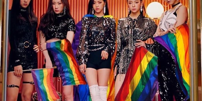 1008x1078 itzy wallpapers for Android - APK Download