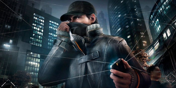 1920x1080 Imagenes Hd | Watch dogs aiden, Watch dogs, Watch dogs game