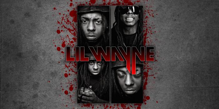 1440x900 Lil Wayne Graphics - Avatars, Wallpapers, Gifs & More