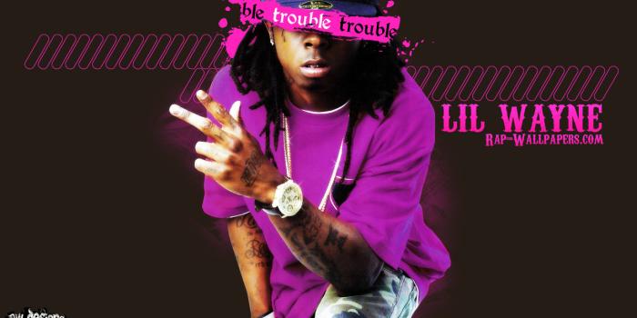 1280x1024 Free download Lil Wayne Wallpapers Desktop Backgrounds Pictures [1280x1024]  for your Desktop, Mobile & Tablet | Explore 50+ Lil Wayne Wallpapers for  Desktop | Lil Wayne Wallpaper, Lil Wayne Wallpapers, Lil Wayne Wallpaper  2015