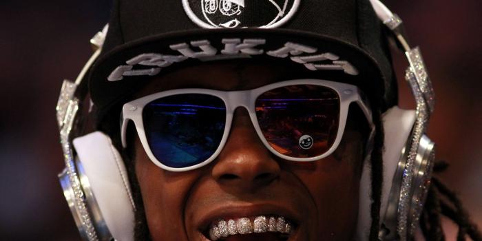 1280x1024 Lil Wayne Wallpapers HD Desktop WIde.jpg Desktop Background