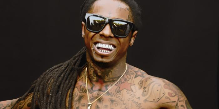 1920x1080 Lil Wayne Wallpaper For Laptop