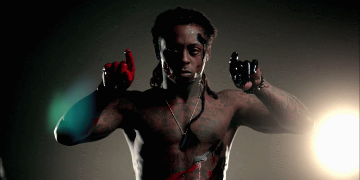 1920x1080 Lil Wayne Wallpapers - Top Free Lil Wayne Backgrounds - WallpaperAccess