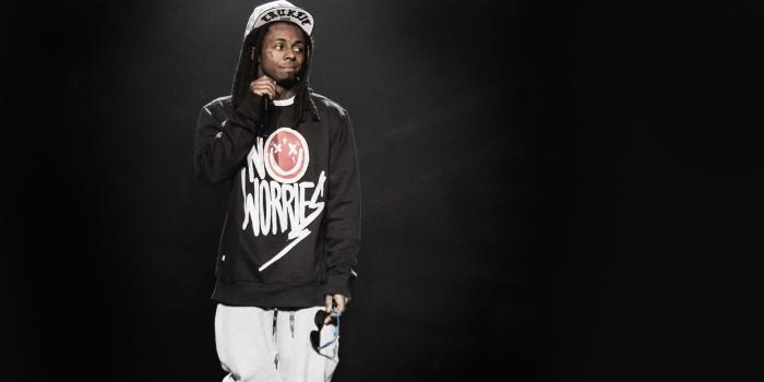 1920x1080 8 HD Lil Wayne Wallpapers