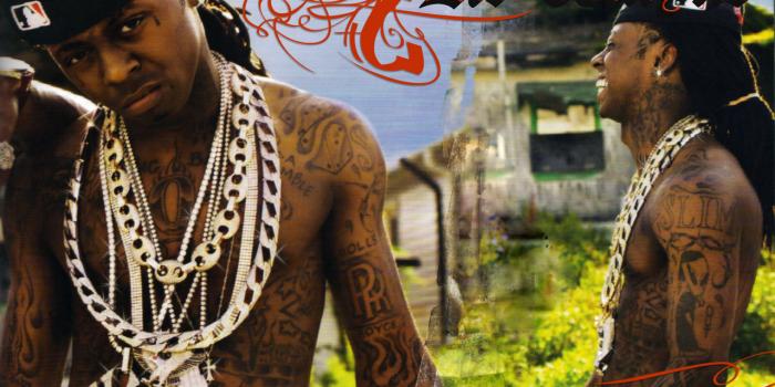 1280x1024 Free download download lil wayne wallpapers and many more hip hop related  wallpapers [1280x1024] for your Desktop, Mobile & Tablet | Explore 45+ Lil  Wayne Wallpaper 2015 | Lil Wayne Wallpaper 2015,