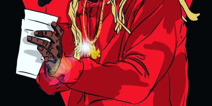 1080x1350 Pin on lil wayne