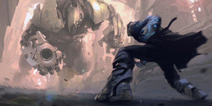 1600x900 50+ Best Epic Gaming Backgrounds for Desktop (2020) - Page 2 of 5 - We 7