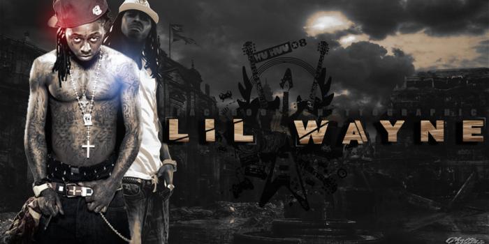 1280x664 Lil wayne wallpaper - SF Wallpaper