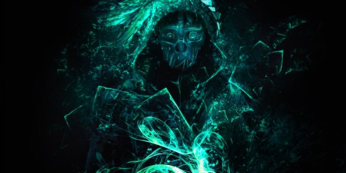 1920x1080 Epic Wallpapers and HD Backgrounds free download on PicGaGa