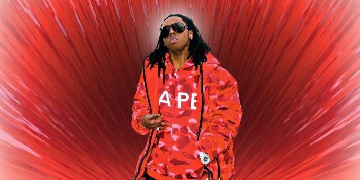 1920x1080 Hd Lil Wayne Wallpapers Hdwallsource Awesome Lil Wayne - Lil Wayne Hd  Wallpapers 2014 - 1920x1080 Wallpaper - teahub.io