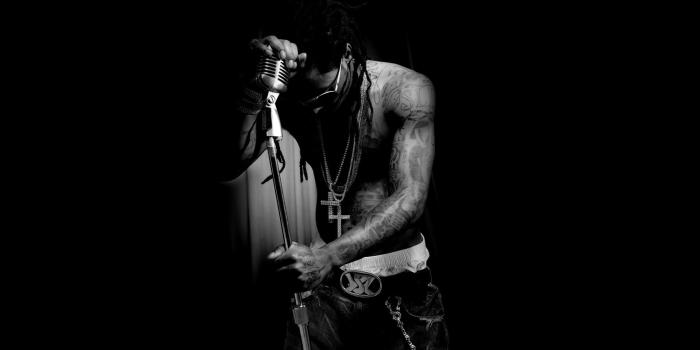 1920x1080 Lil Wayne Desktop Wallpaper 51687 1920x1080px