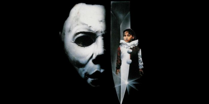 1920x1080 Hd Michael Myers Halloween Wallpaper 1920ã—1080 Data-src - Michael Myers  Wallpaper 1080p - 1920x1080 Wallpaper - teahub.io