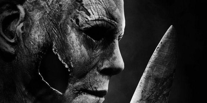 1920x1440 Michael Myers HD Wallpaper | Background Image | 1920x1440