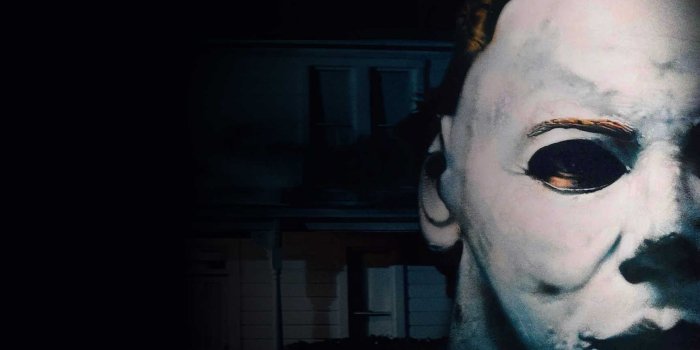 2560x1600 Free download Image Gallery halloween michael myers wallpaper [2560x1600]  for your Desktop, Mobile & Tablet | Explore 66+ Michael Myers Wallpapers |  Free Michael Myers Live Wallpaper, Michael Myers Wallpaper HD, Michael
