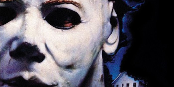 1535x2564 10 New Michael Myers Wallpaper For Android FULL HD 1080p For PC Desktop | Michael  myers halloween, Michael myers, Michael myers movies